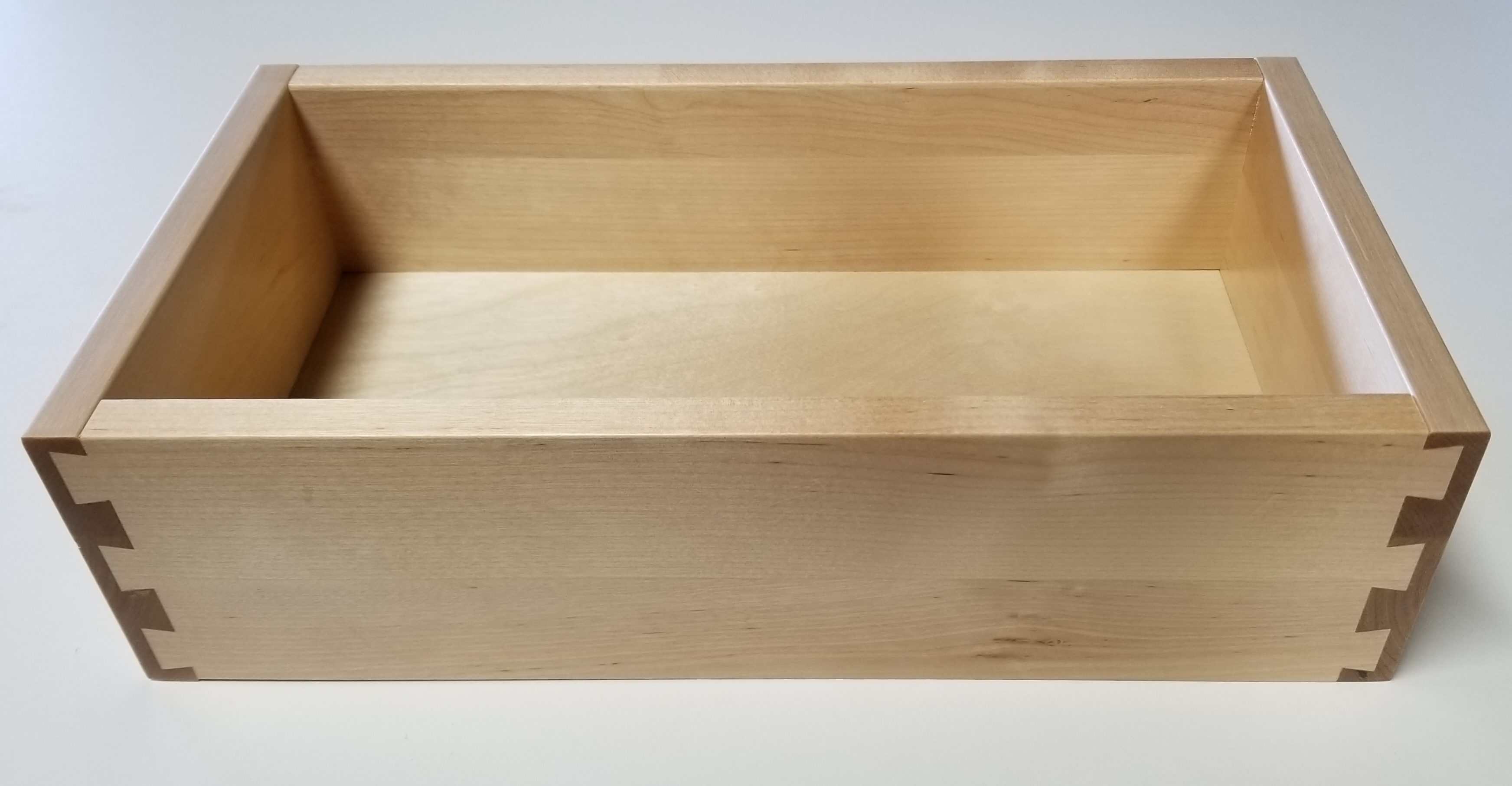 Place your order NJ Drawers