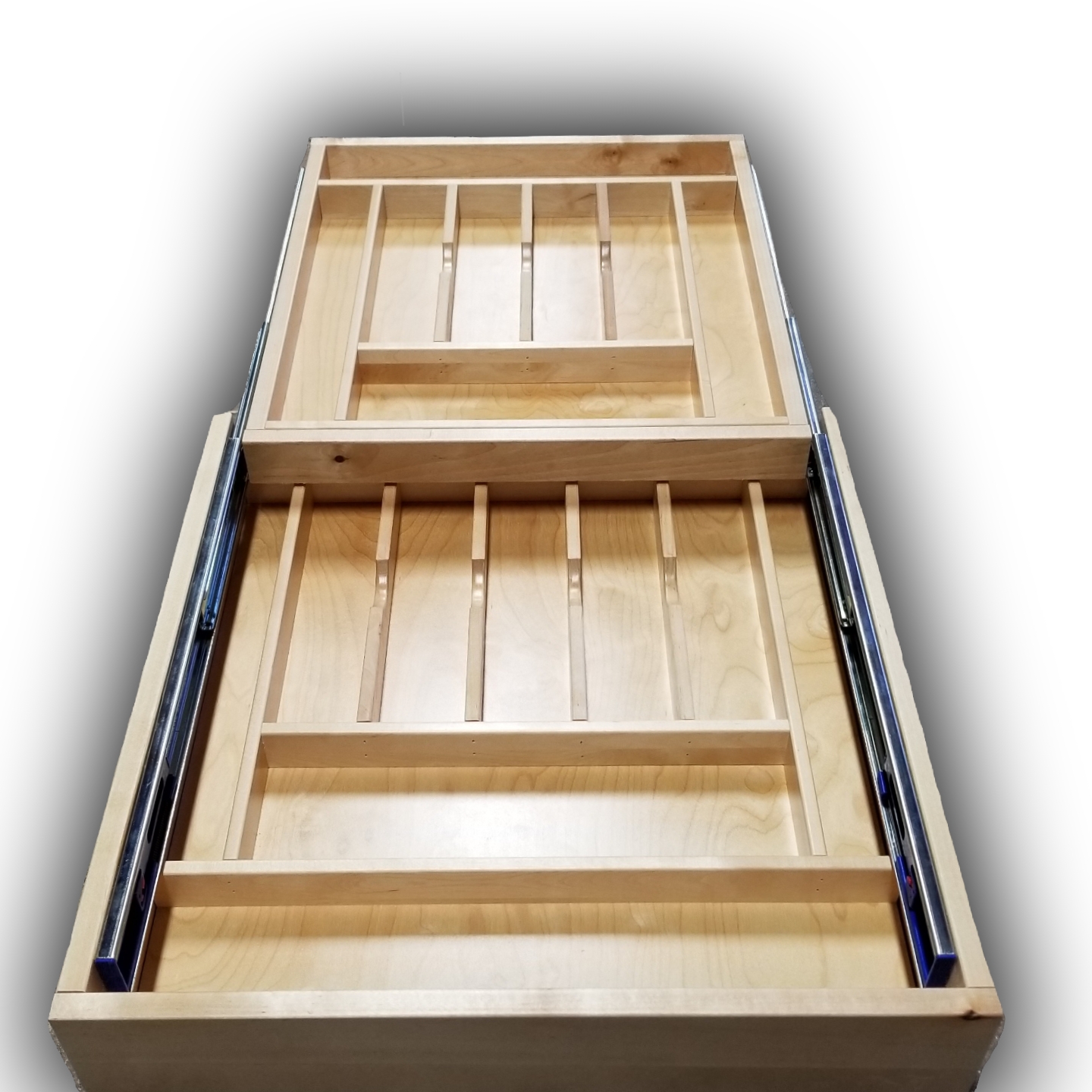 Place your order NJ Drawers